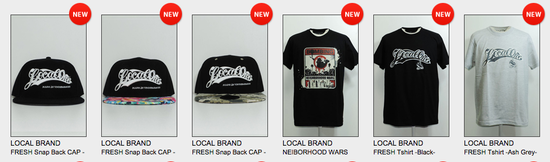 スクリーンショット 2015-07-26 21.16.24.png